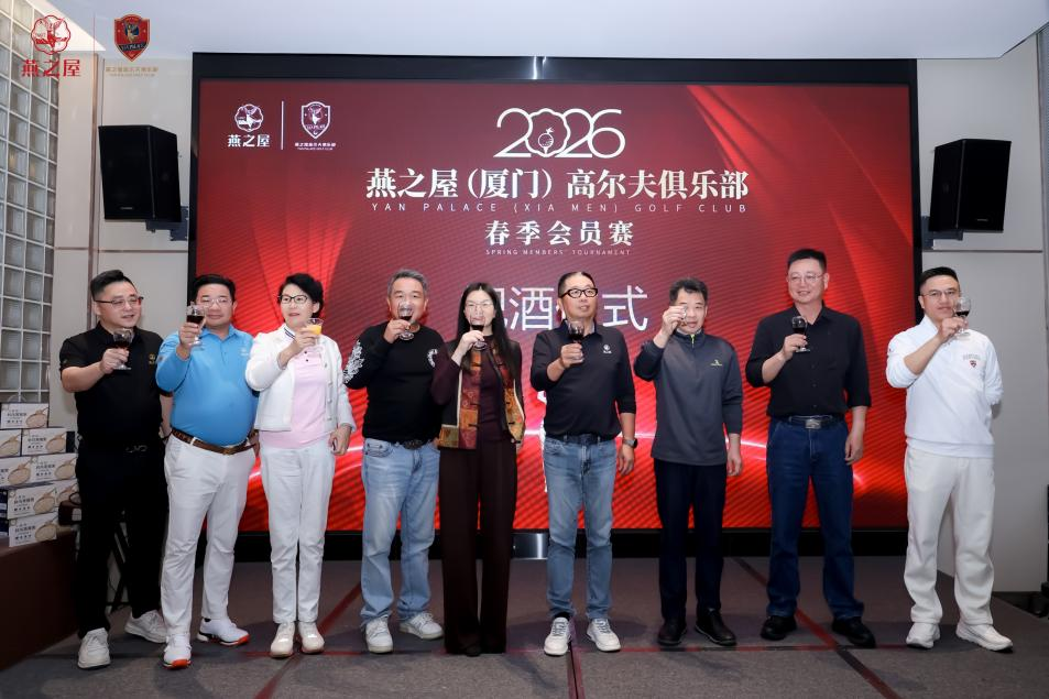 WG����(�й���)-�ٷ���վ