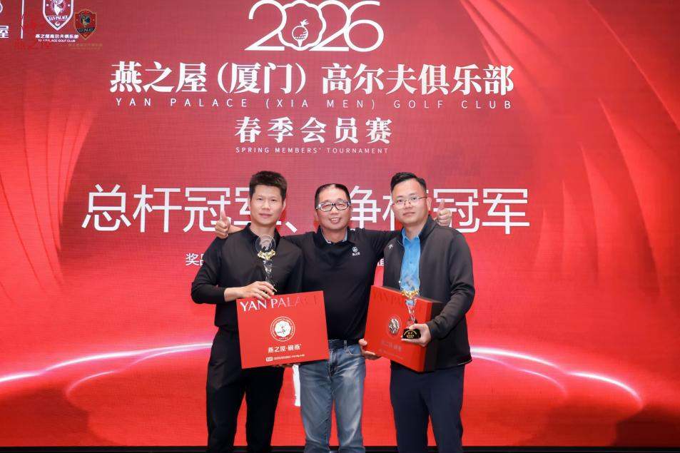 WG����(�й���)-�ٷ���վ