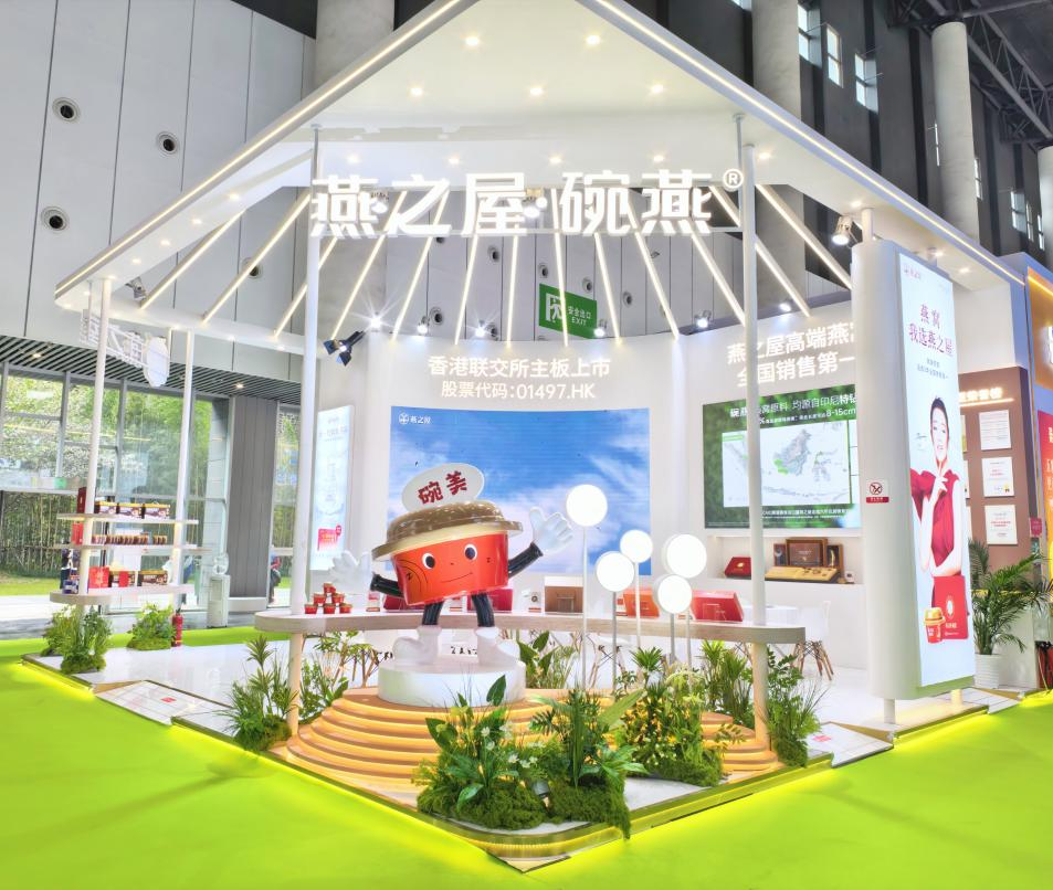 WG����(�й���)-�ٷ���վ