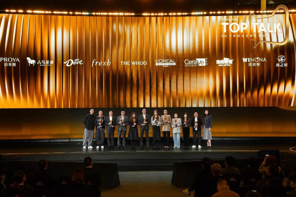 WG����(�й���)-�ٷ���վ