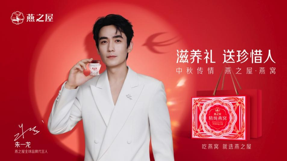 WG����(�й���)-�ٷ���վ