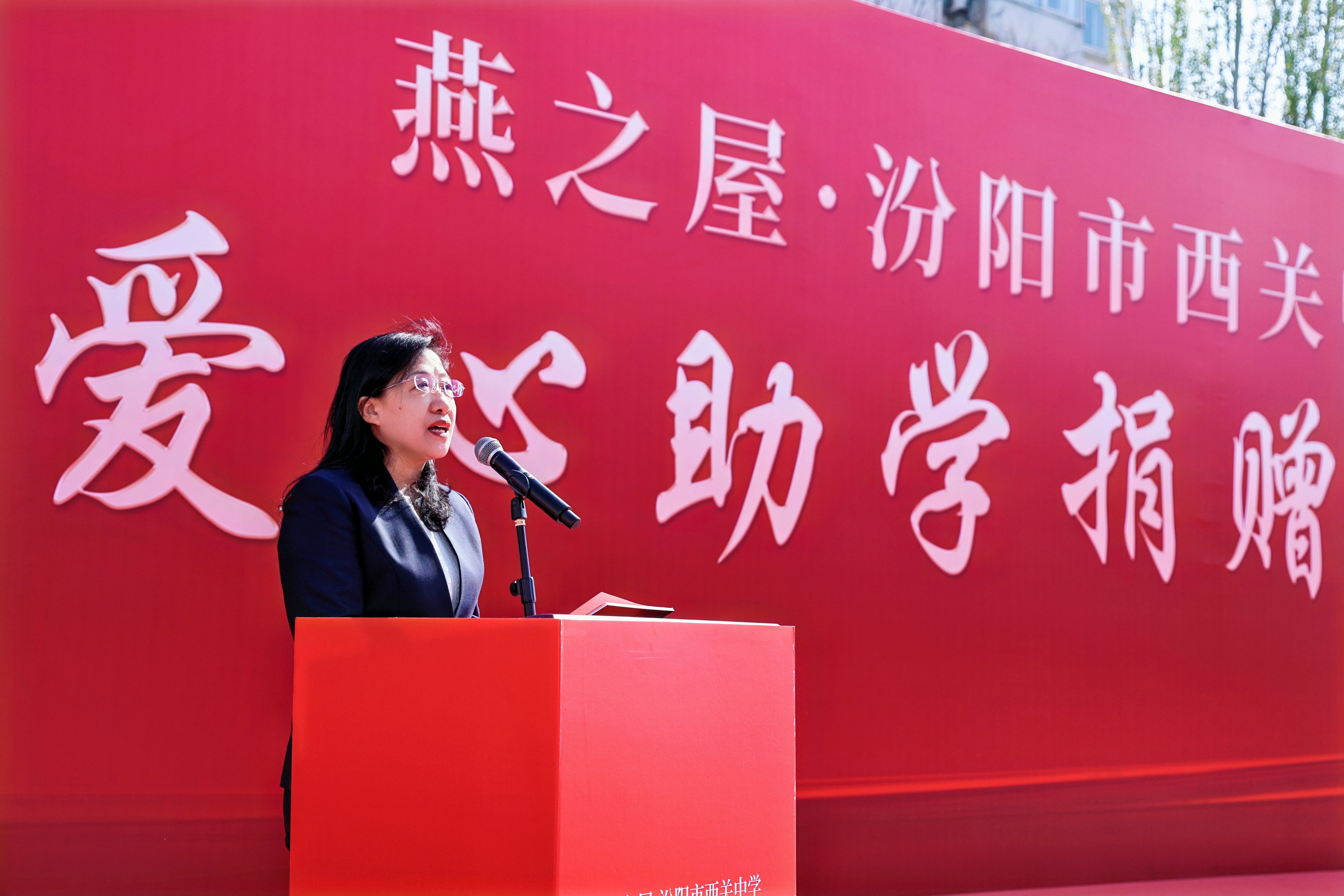 WG����(�й���)-�ٷ���վ