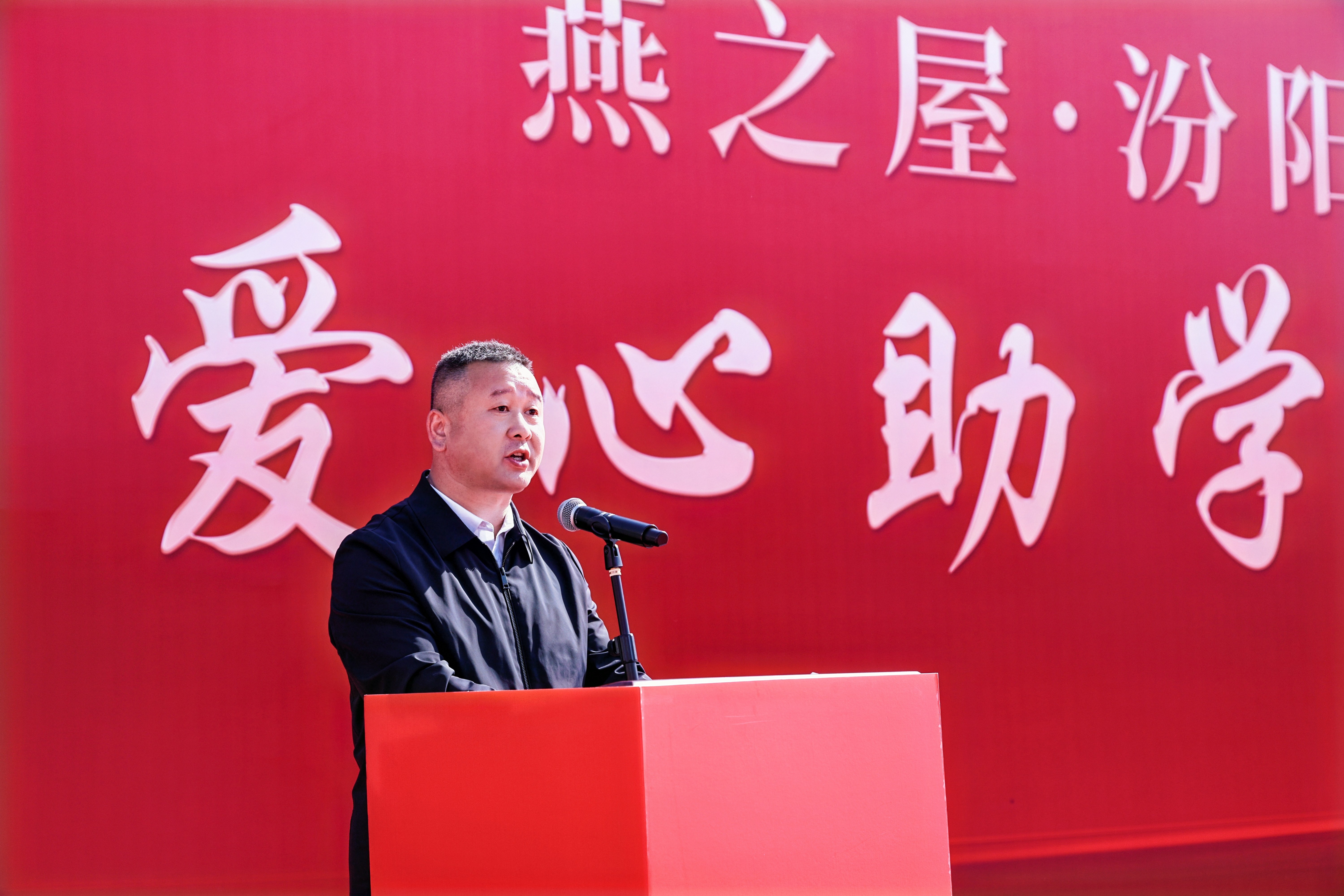 WG����(�й���)-�ٷ���վ