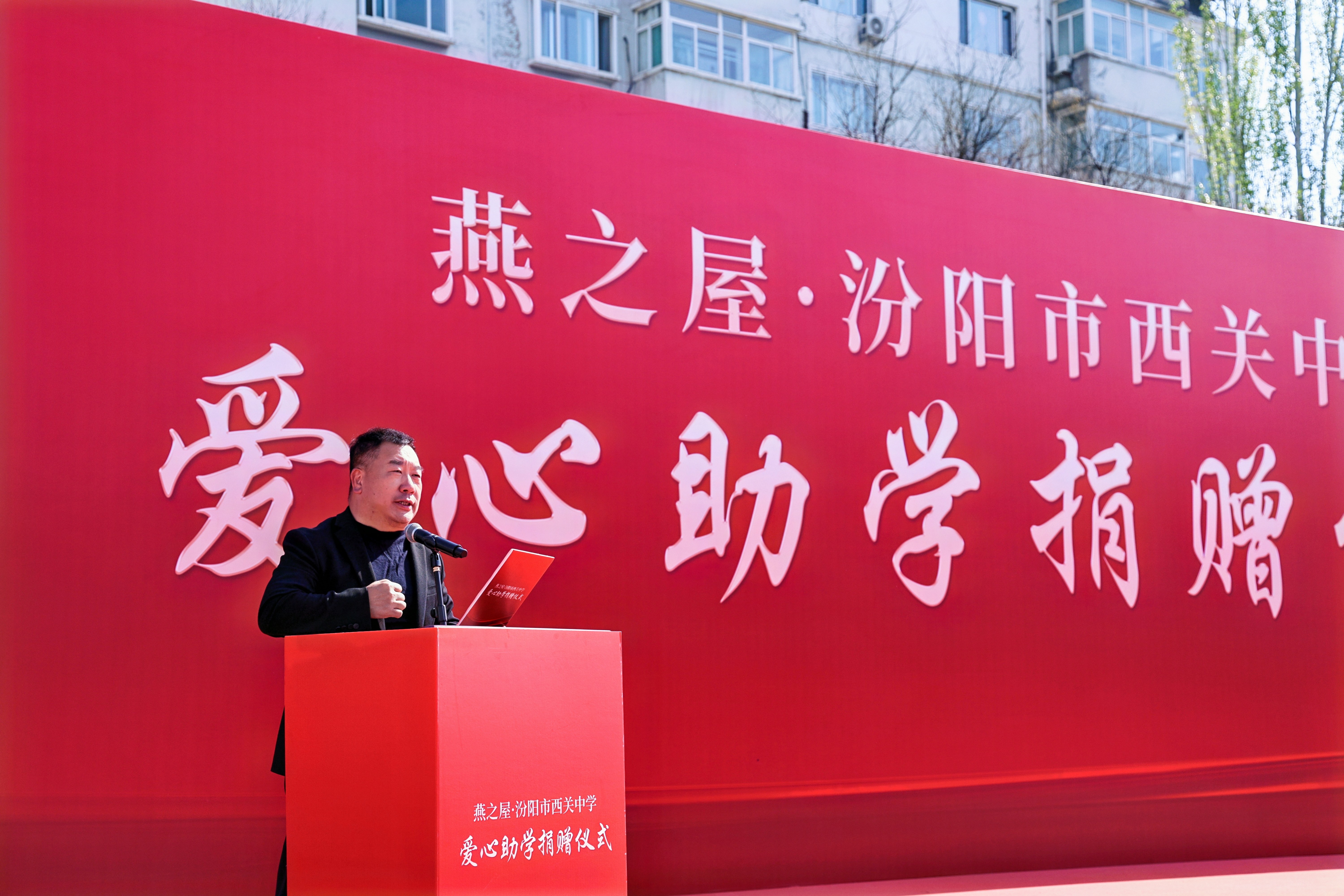 WG����(�й���)-�ٷ���վ