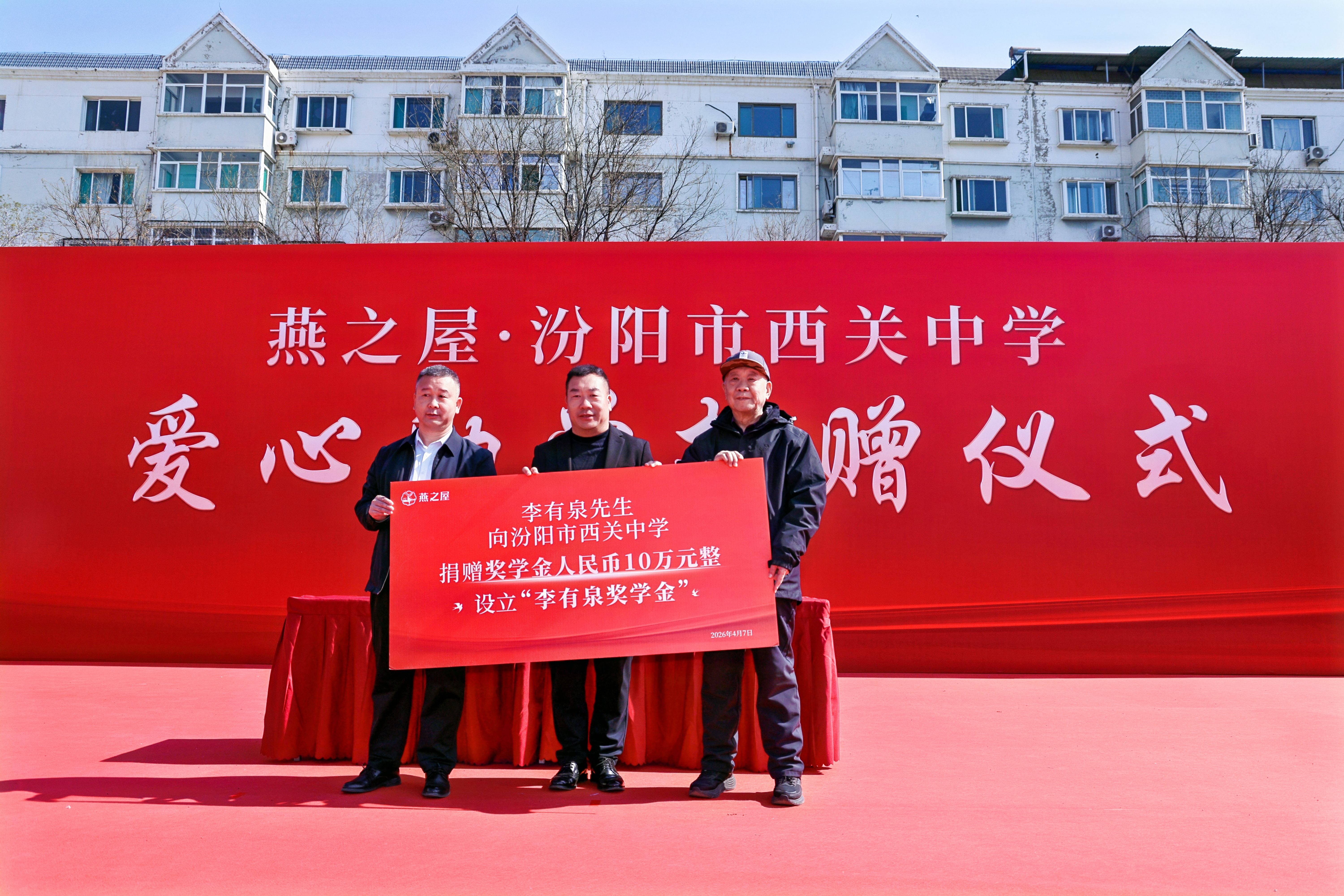 WG����(�й���)-�ٷ���վ