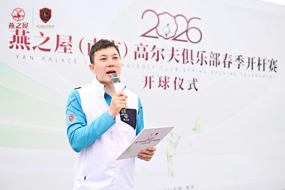 WG����(�й���)-�ٷ���վ