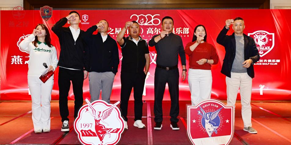 WG����(�й���)-�ٷ���վ