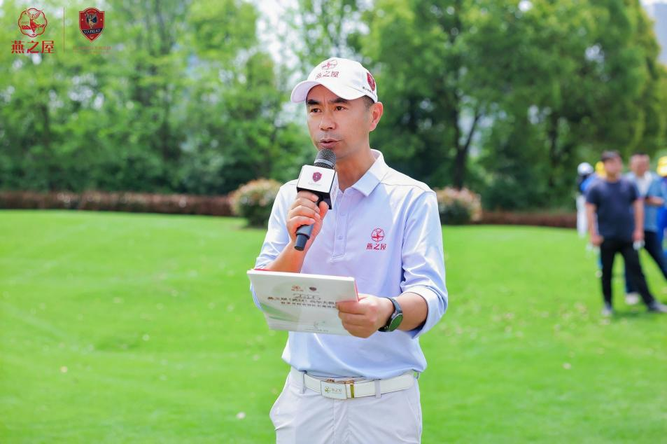 WG����(�й���)-�ٷ���վ