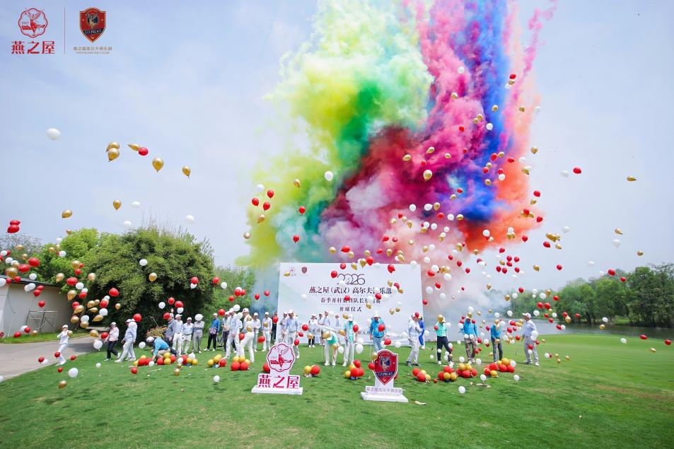 WG����(�й���)-�ٷ���վ