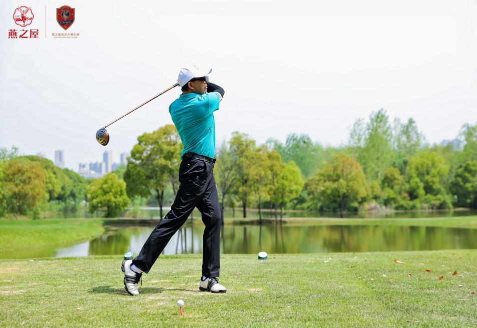 WG����(�й���)-�ٷ���վ