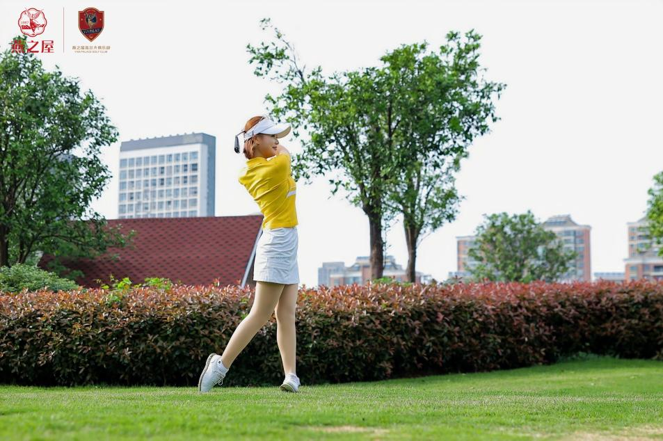 WG����(�й���)-�ٷ���վ