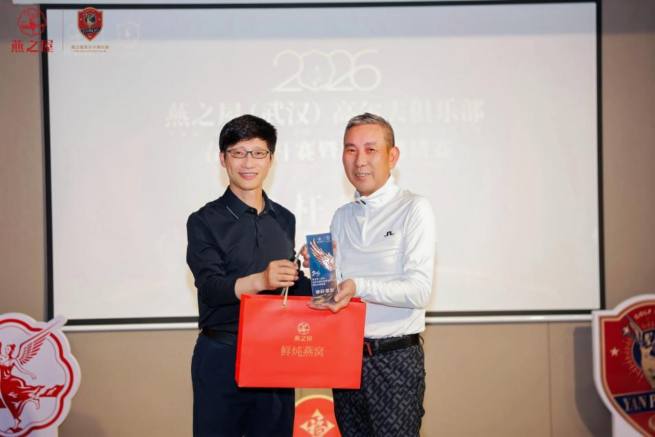 WG����(�й���)-�ٷ���վ