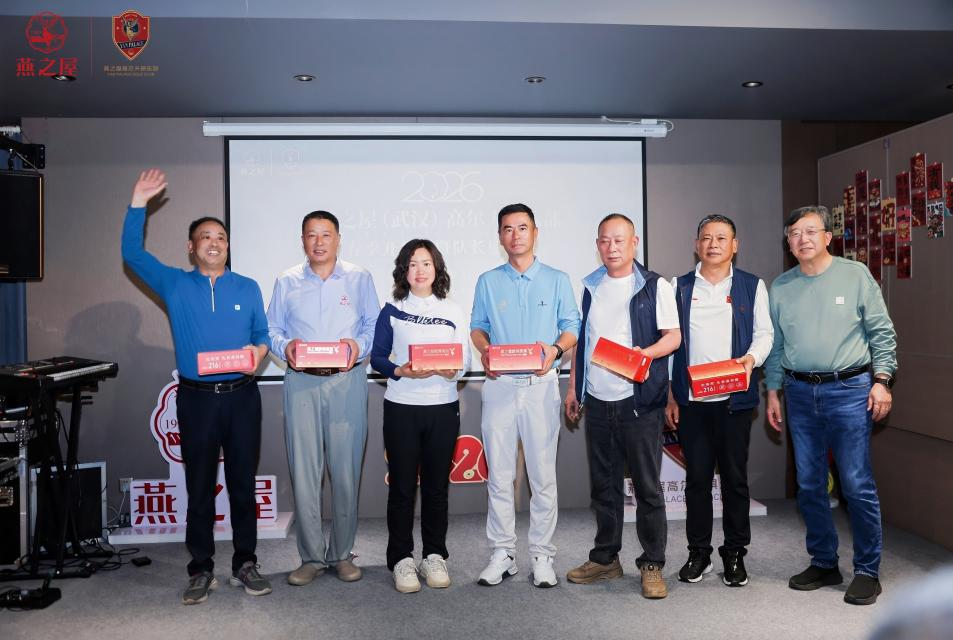 WG����(�й���)-�ٷ���վ