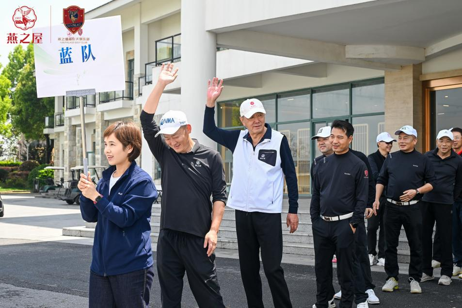 WG����(�й���)-�ٷ���վ