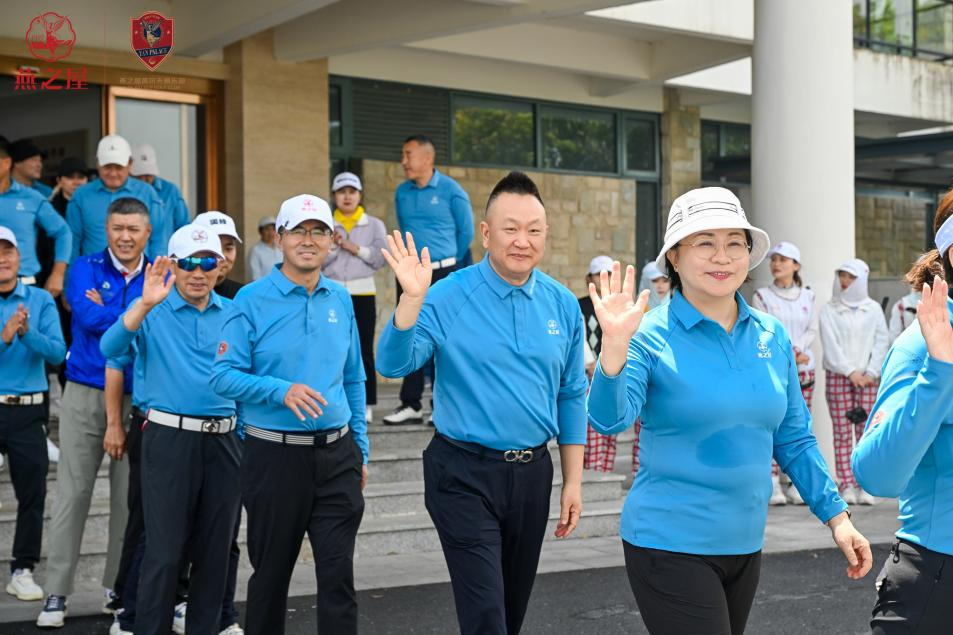 WG����(�й���)-�ٷ���վ