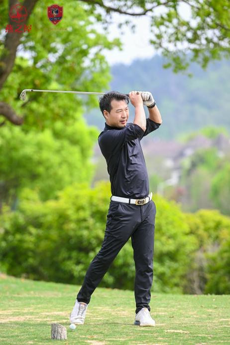 WG����(�й���)-�ٷ���վ