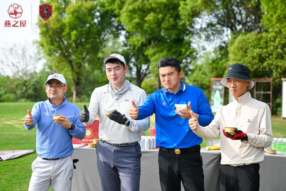 WG����(�й���)-�ٷ���վ