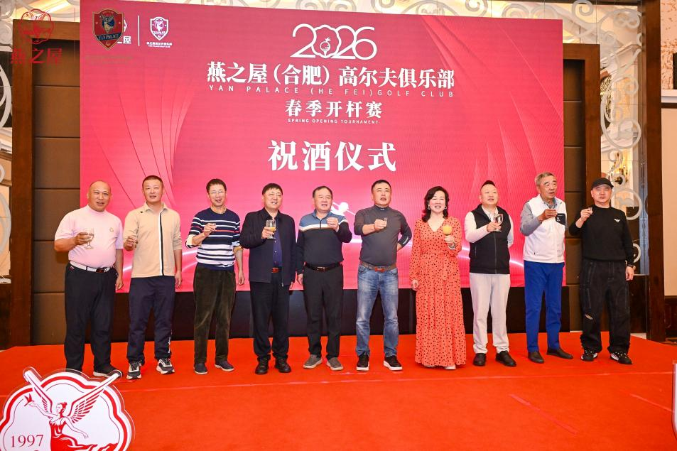 WG����(�й���)-�ٷ���վ