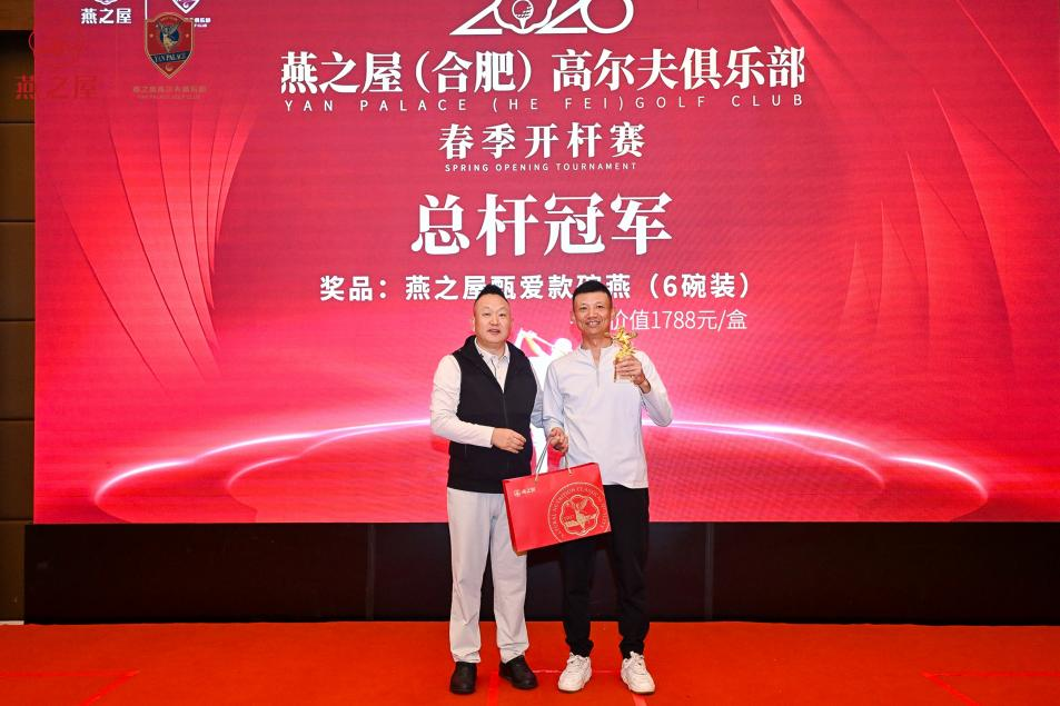 WG����(�й���)-�ٷ���վ