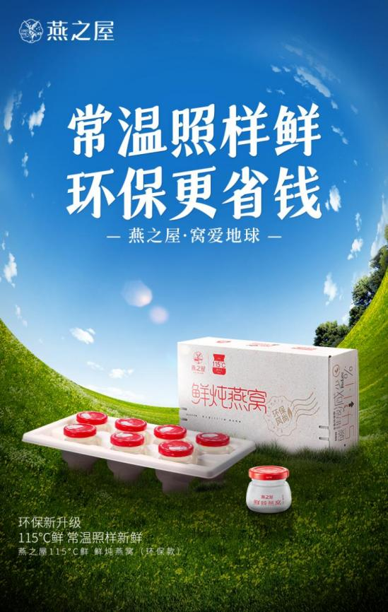 WG����(�й���)-�ٷ���վ