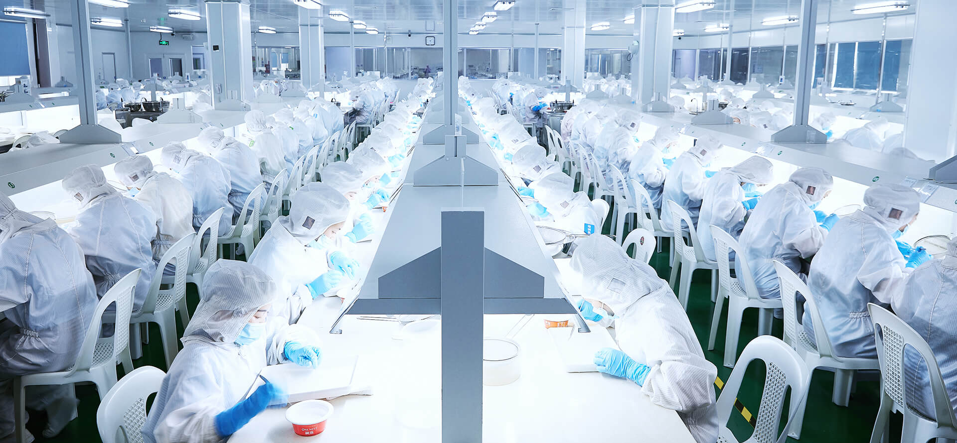 ͸������