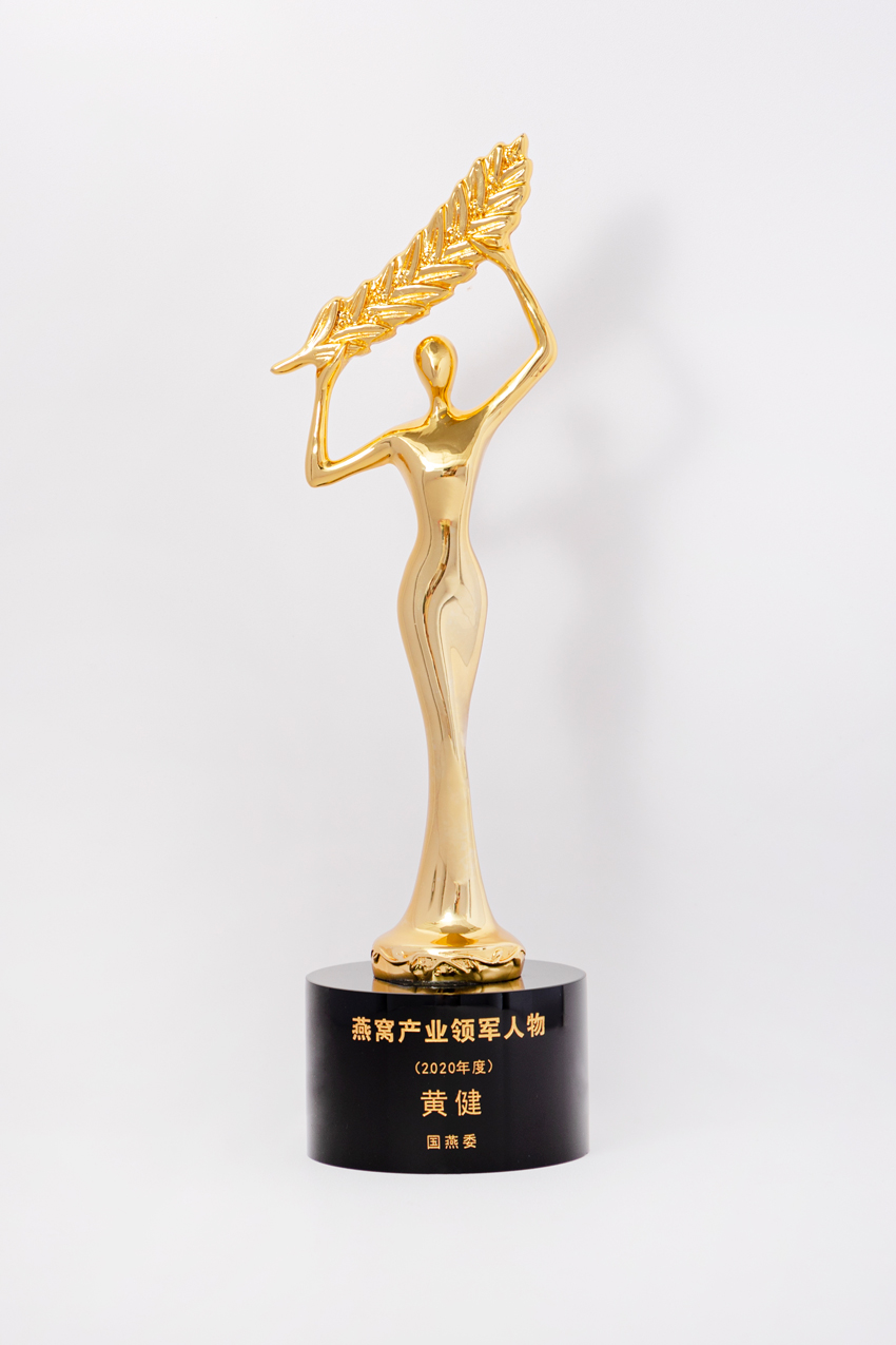 �ƽ����³�����2020������ѹ�ҵ����ʿ