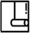 6966集团-不凡成就非凡,相信品牌的力量
