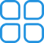 6966集团-不凡成就非凡,相信品牌的力量