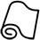 6966集团-不凡成就非凡,相信品牌的力量