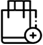 6966集团-不凡成就非凡,相信品牌的力量