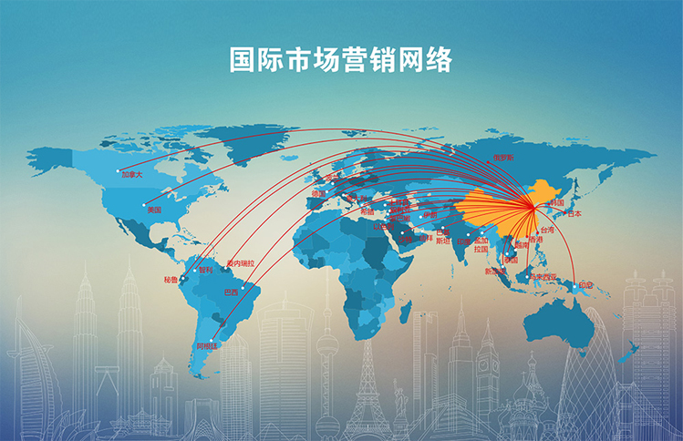 6966集团-不凡成就非凡,相信品牌的力量
