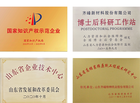 6966集团-不凡成就非凡,相信品牌的力量