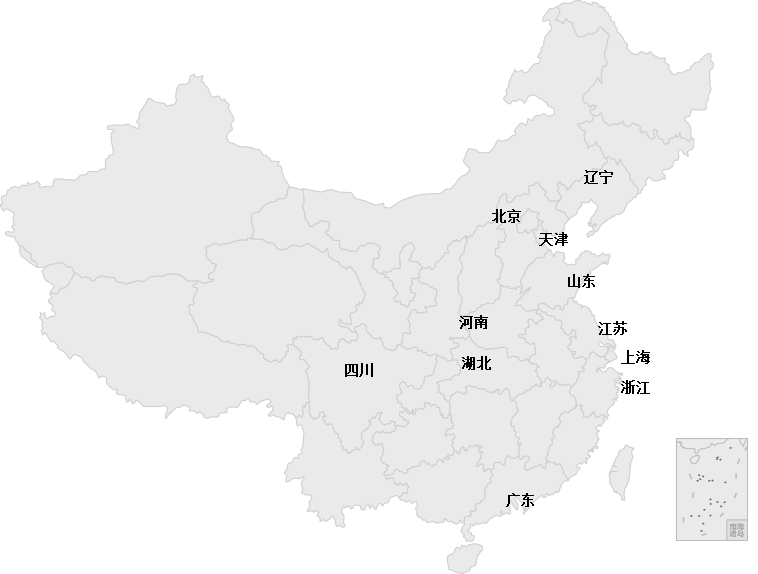 6966集团-不凡成就非凡,相信品牌的力量