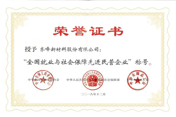 6966集团-不凡成就非凡,相信品牌的力量