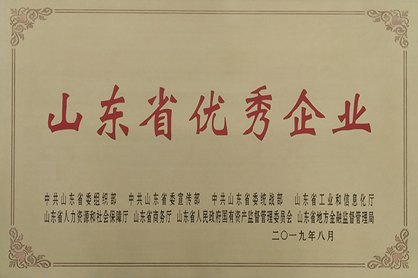 6966集团-不凡成就非凡,相信品牌的力量